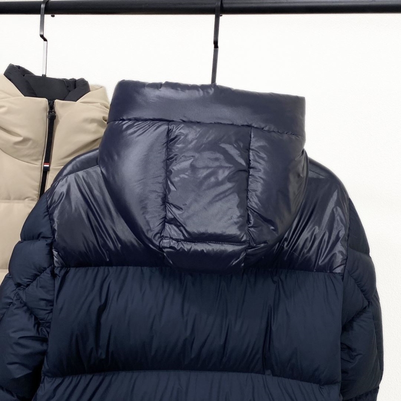 Moncler Down Coat